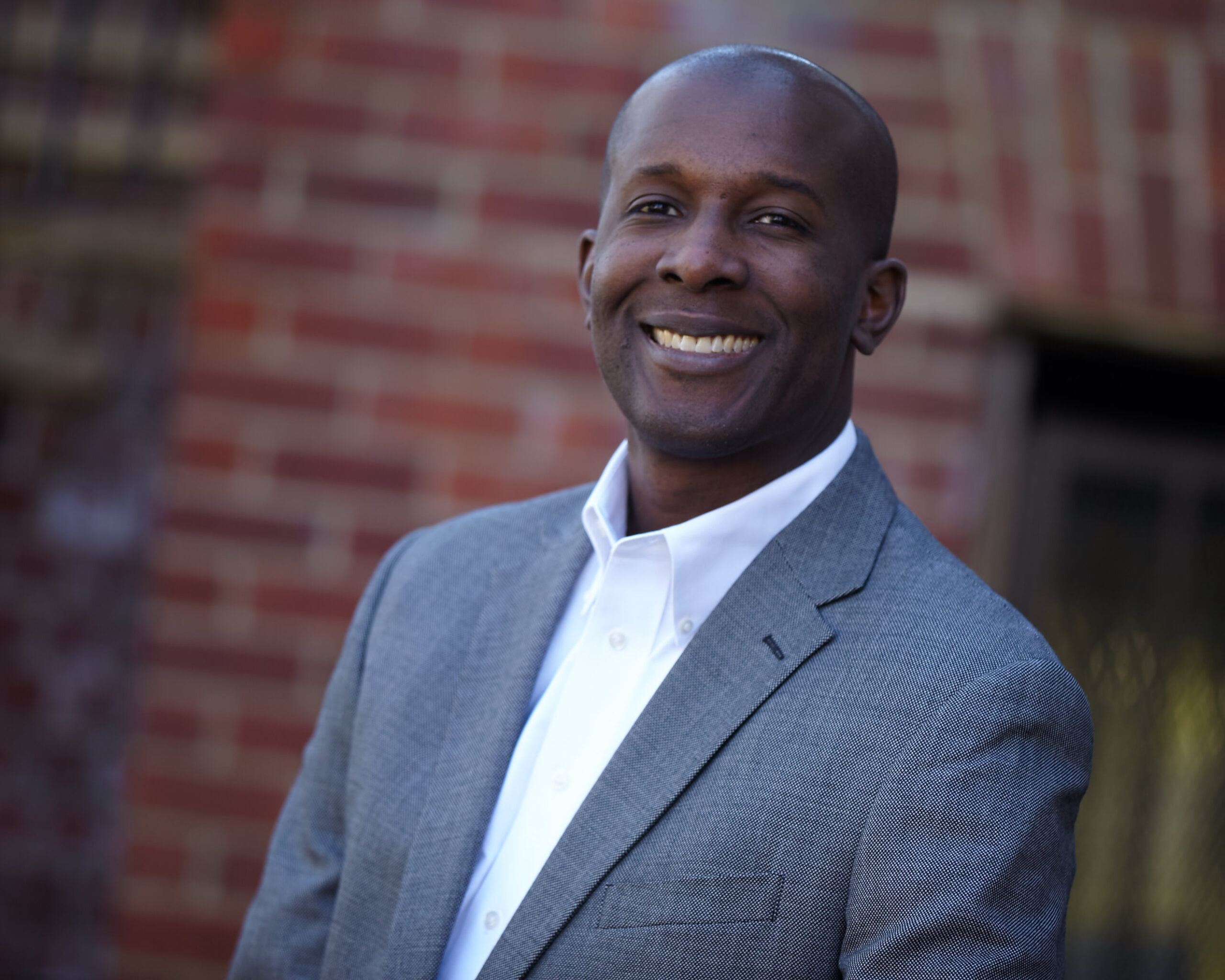 Kevin Otieno