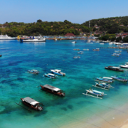 Premium Destinations