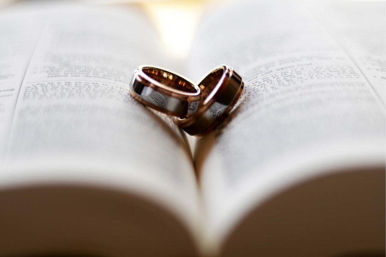 Wedding Packages